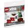 LEGO Xtra Chinatown 40464