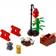 LEGO Xtra Chinatown 40464