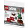 LEGO Xtra Chinatown 40464