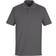 Mascot Crossover Soroni Polo Shirt Unisex - Anthracite