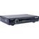 Schwaiger DSR585HD DVB-S