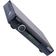 Schwaiger DSR585HD DVB-S