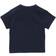 HUGO BOSS Small Logo T-Shirt - Navy