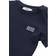 HUGO BOSS Small Logo T-Shirt - Navy