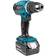 Makita DDF453SFE (2x3.0Ah)