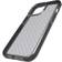 Tech21 Evo Check Case for iPhone 13 Pro