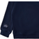 The New Vulkano Sweatshirt - Navy Blazer (TN3651)