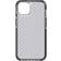 Tech21 Evo Check Case for iPhone 13