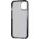 Tech21 Evo Check Case for iPhone 13