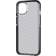 Tech21 Evo Check Case for iPhone 13