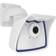 Mobotix Mx-M26B-6N016