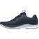 Under Armour Charged Bandit 7 M - Academy/White