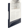 Esselte Panorama Display Book Vivida PP 40 Pockets