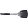 Masterpro Stainless Steel Spatula 34.3cm