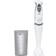 Klein Braun Hand Blender