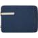 Case Logic IBRS-213 13.3" - Dress Blue