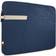 Case Logic IBRS-213 13.3" - Dress Blue