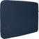 Case Logic IBRS-213 13.3" - Dress Blue