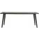 Nordal Hau Spisebord 90x200cm