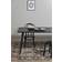 Nordal Hau Spisebord 90x200cm