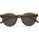 Saint Laurent SL 342 005