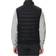 Belstaff Circuit Steppweste - Black