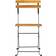 vidaXL 313161 4-pack