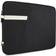 Case Logic IBRS-213 13.3" - Black