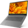 Lenovo IdeaPad 3 17ITL6 82H900MDMX