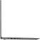 Lenovo IdeaPad 3 17ITL6 82H900MDMX