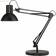 Unilux Success 66 Bordlampe Bordlampe