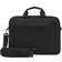 Samsonite GuardIT Classy Briefcase 15.6" - Black