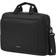 Samsonite GuardIT Classy Briefcase 15.6" - Black