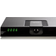 Xoro HRT 8720 DVB-T2