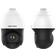 Hikvision DS-2DE4225IW-DE(S5)