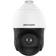 Hikvision DS-2DE4225IW-DE(S5)