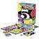 The Green Board Game Co. Name 5