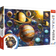 Trefl Solar System 1040 Pieces