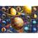 Trefl Solar System 1040 Pieces