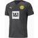 Puma Borussia Dortmund Away Replica Jersey 21/22 Sr