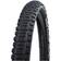 Schwalbe Johnny Watts Performance DD RaceGuard 29x2.35(60-622)