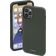 Hama Coque protection MagCase Finest Feel PRO pour iPhone 13 Pro Max