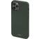 Hama MagCase Finest Feel PRO Cover for iPhone 13 Pro