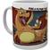Pokémon Charizard Mugg 30cl