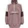 Hummel Valerie Long Sweatshirt - Twilight Mauve (212292-8719)