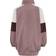 Hummel Valerie Long Sweatshirt - Twilight Mauve (212292-8719)