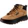 Timberland Field Trekker Hiking Boots Youth - Yellow