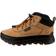 Timberland Field Trekker Hiking Boots Youth - Yellow