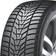 Hankook Winter i*cept evo3 W330 275/30 R20 97V XL 4PR