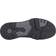 Hush Puppies Leren Herenschoenen Fletcher - Zwart
